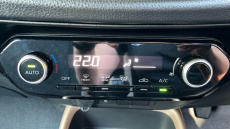 Toyota Aygo X 1.0 VVT-i Edge 5dr Petrol Hatchback